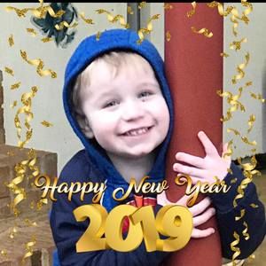 Meet your Posher, Roger